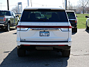 2022 Lincoln Navigator L Reserve at Inver Grove Ford Lincoln