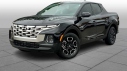 Thumbnail image of 2024 Hyundai SANTA CRUZ at Bob Howard Hyundai