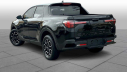 Thumbnail image of 2024 Hyundai SANTA CRUZ at Bob Howard Hyundai