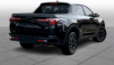 Thumbnail image of 2024 Hyundai SANTA CRUZ at Bob Howard Hyundai