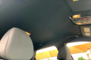 Thumbnail image of 2024 Hyundai SANTA CRUZ at Bob Howard Hyundai