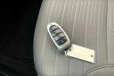 Thumbnail image of 2024 Hyundai SANTA CRUZ at Bob Howard Hyundai