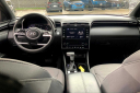 Thumbnail image of 2024 Hyundai SANTA CRUZ at Bob Howard Hyundai