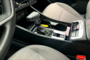 Thumbnail image of 2024 Hyundai SANTA CRUZ at Bob Howard Hyundai