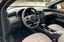 Thumbnail image of 2024 Hyundai SANTA CRUZ at Bob Howard Hyundai