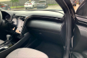 Thumbnail image of 2024 Hyundai SANTA CRUZ at Bob Howard Hyundai