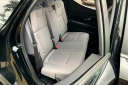 Thumbnail image of 2024 Hyundai SANTA CRUZ at Bob Howard Hyundai