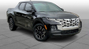 Thumbnail image of 2024 Hyundai SANTA CRUZ at Bob Howard Hyundai