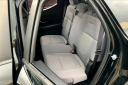 Thumbnail image of 2024 Hyundai SANTA CRUZ at Bob Howard Hyundai