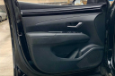 Thumbnail image of 2024 Hyundai SANTA CRUZ at Bob Howard Hyundai