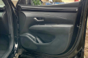 Thumbnail image of 2024 Hyundai SANTA CRUZ at Bob Howard Hyundai
