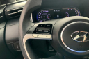 Thumbnail image of 2024 Hyundai SANTA CRUZ at Bob Howard Hyundai