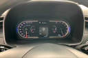 Thumbnail image of 2024 Hyundai SANTA CRUZ at Bob Howard Hyundai