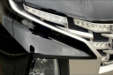 Thumbnail image of 2024 Hyundai SANTA CRUZ at Bob Howard Hyundai