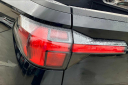 Thumbnail image of 2024 Hyundai SANTA CRUZ at Bob Howard Hyundai