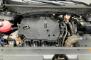 Thumbnail image of 2024 Hyundai SANTA CRUZ at Bob Howard Hyundai
