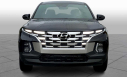 Thumbnail image of 2024 Hyundai SANTA CRUZ at Bob Howard Hyundai