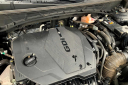 Thumbnail image of 2024 Hyundai SANTA CRUZ at Bob Howard Hyundai