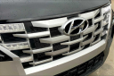 Thumbnail image of 2024 Hyundai SANTA CRUZ at Bob Howard Hyundai