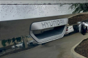 Thumbnail image of 2024 Hyundai SANTA CRUZ at Bob Howard Hyundai