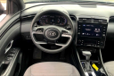 Thumbnail image of 2024 Hyundai SANTA CRUZ at Bob Howard Hyundai