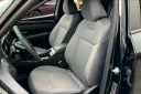 Thumbnail image of 2024 Hyundai SANTA CRUZ at Bob Howard Hyundai