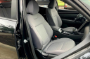 Thumbnail image of 2024 Hyundai SANTA CRUZ at Bob Howard Hyundai