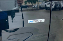 Thumbnail image of 2024 Hyundai SANTA CRUZ at Bob Howard Hyundai