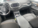 2020 GMC Terrain SLE at Miracle Buick GMC Cadillac of Kutztown