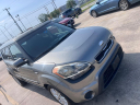 Thumbnail image of 2013 Kia Soul at EXECUTIVE AUTO SALES DFW, L.L.C.