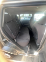 2013 Kia Soul Base at EXECUTIVE AUTO SALES DFW, L.L.C.