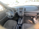 Thumbnail image of 2013 Kia Soul at EXECUTIVE AUTO SALES DFW, L.L.C.