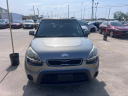 Thumbnail image of 2013 Kia Soul at EXECUTIVE AUTO SALES DFW, L.L.C.