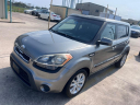 Thumbnail image of 2013 Kia Soul at EXECUTIVE AUTO SALES DFW, L.L.C.