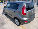 Thumbnail image of 2013 Kia Soul at EXECUTIVE AUTO SALES DFW, L.L.C.