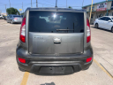 Thumbnail image of 2013 Kia Soul at EXECUTIVE AUTO SALES DFW, L.L.C.