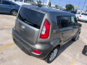Thumbnail image of 2013 Kia Soul at EXECUTIVE AUTO SALES DFW, L.L.C.