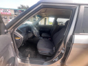 Thumbnail image of 2013 Kia Soul at EXECUTIVE AUTO SALES DFW, L.L.C.