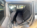 Thumbnail image of 2013 Kia Soul at EXECUTIVE AUTO SALES DFW, L.L.C.