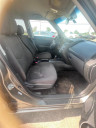 Thumbnail image of 2013 Kia Soul at EXECUTIVE AUTO SALES DFW, L.L.C.
