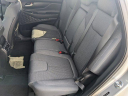 Thumbnail image of 2022 Hyundai SANTA FE at TyrrellChevrolet (Also Ford and Honda used)