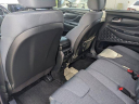 Thumbnail image of 2022 Hyundai SANTA FE at TyrrellChevrolet (Also Ford and Honda used)