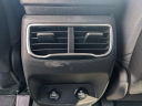 Thumbnail image of 2022 Hyundai SANTA FE at TyrrellChevrolet (Also Ford and Honda used)