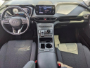 Thumbnail image of 2022 Hyundai SANTA FE at TyrrellChevrolet (Also Ford and Honda used)