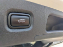 Thumbnail image of 2022 Hyundai SANTA FE at TyrrellChevrolet (Also Ford and Honda used)