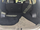 Thumbnail image of 2022 Hyundai SANTA FE at TyrrellChevrolet (Also Ford and Honda used)