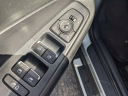 Thumbnail image of 2022 Hyundai SANTA FE at TyrrellChevrolet (Also Ford and Honda used)
