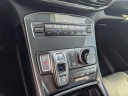 Thumbnail image of 2022 Hyundai SANTA FE at TyrrellChevrolet (Also Ford and Honda used)