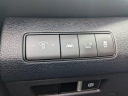 Thumbnail image of 2022 Hyundai SANTA FE at TyrrellChevrolet (Also Ford and Honda used)