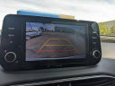 Thumbnail image of 2022 Hyundai SANTA FE at TyrrellChevrolet (Also Ford and Honda used)